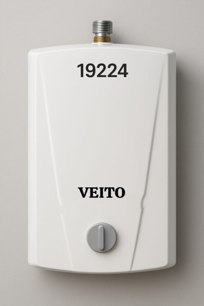 صيانه سخانات فيتو المعادي