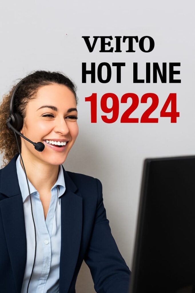 الدليل النهائي لصيانة سخان فيتو