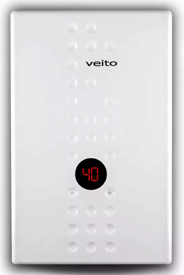 صيانة سخان فيتو الرحاب