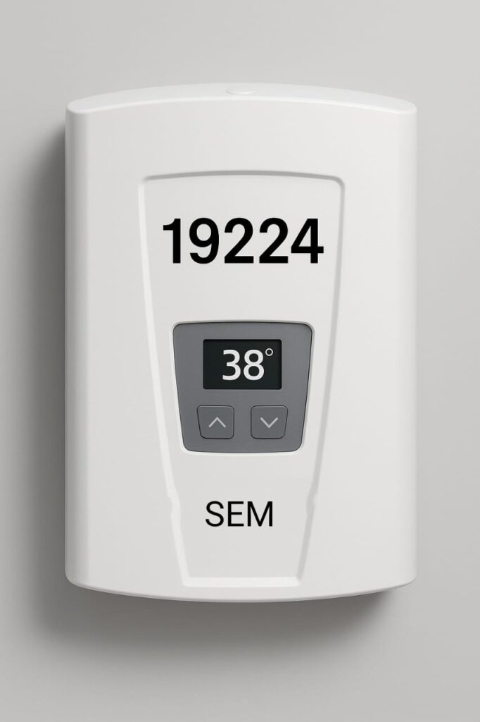 صيانة سيم الفورية