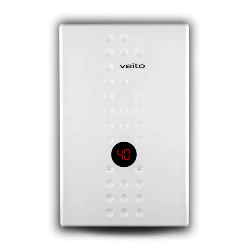 فني سخانات فيتو