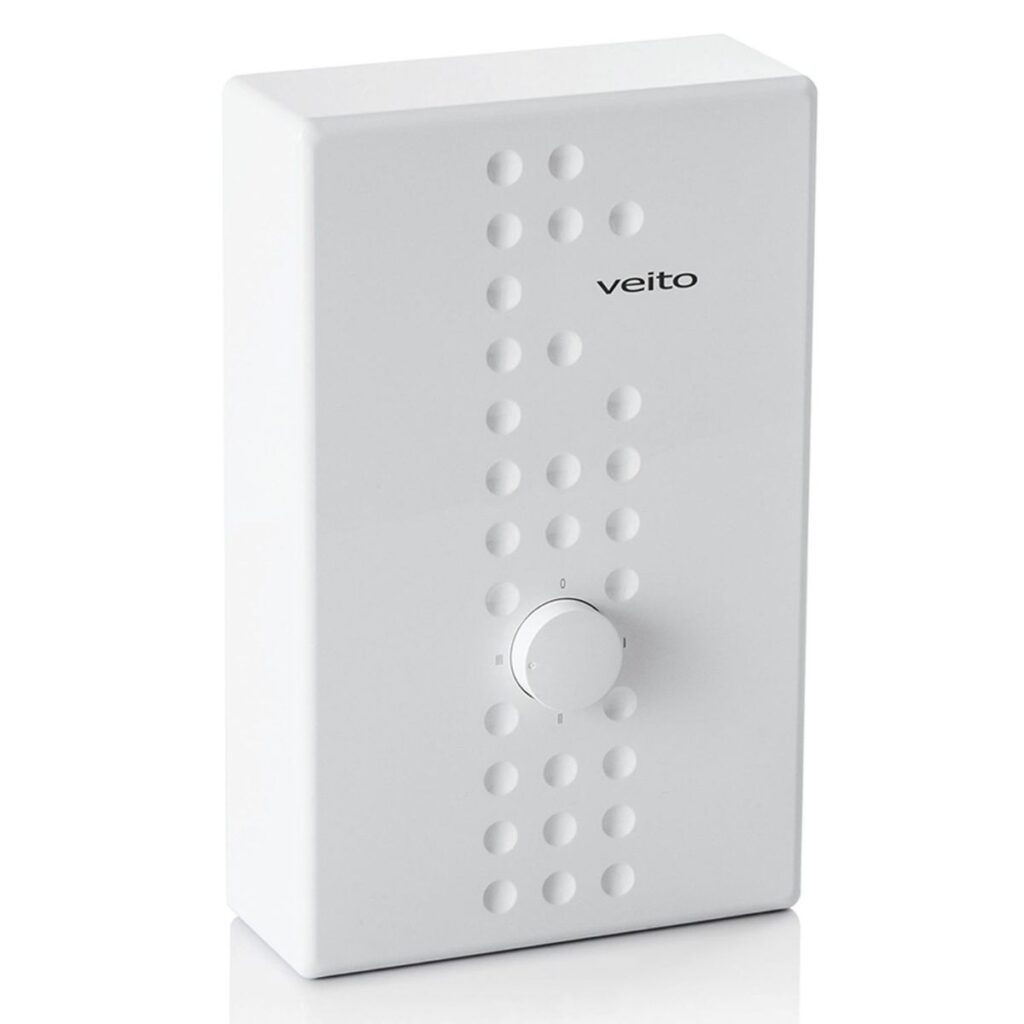 صيانة فيتو في العجوزة