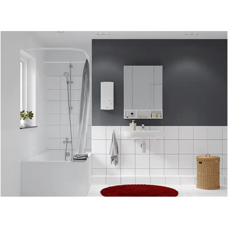 مركز صيانة سخانات سيم في مصر