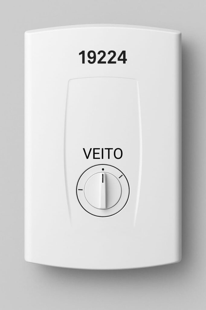 خدمات فيتو صيانة