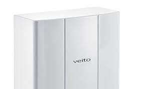 صيانة سخانات فيتو في الإسكندرية