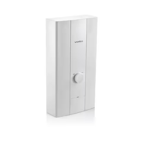 خدمة سخانات فيتو