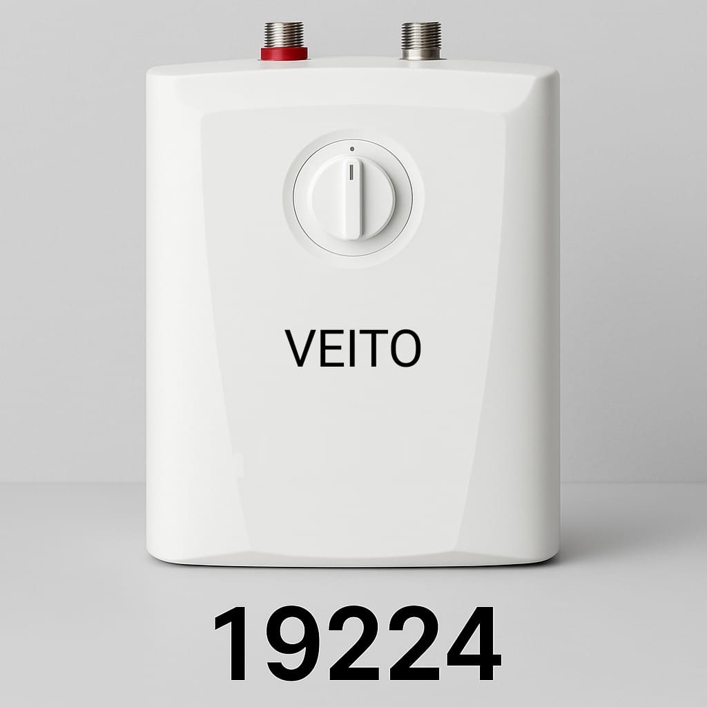 صيانه سخانات فيتو جسر السويس.