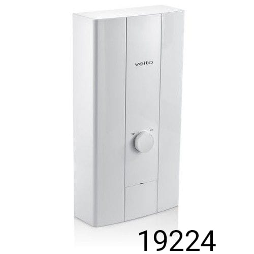 صيانة فيتو فى اكتوبر