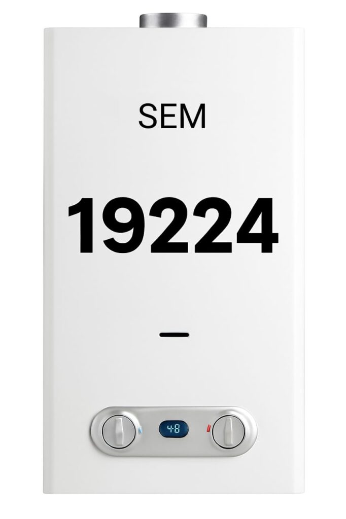 دليل كامل لخدمة عملاء سخانات سيم