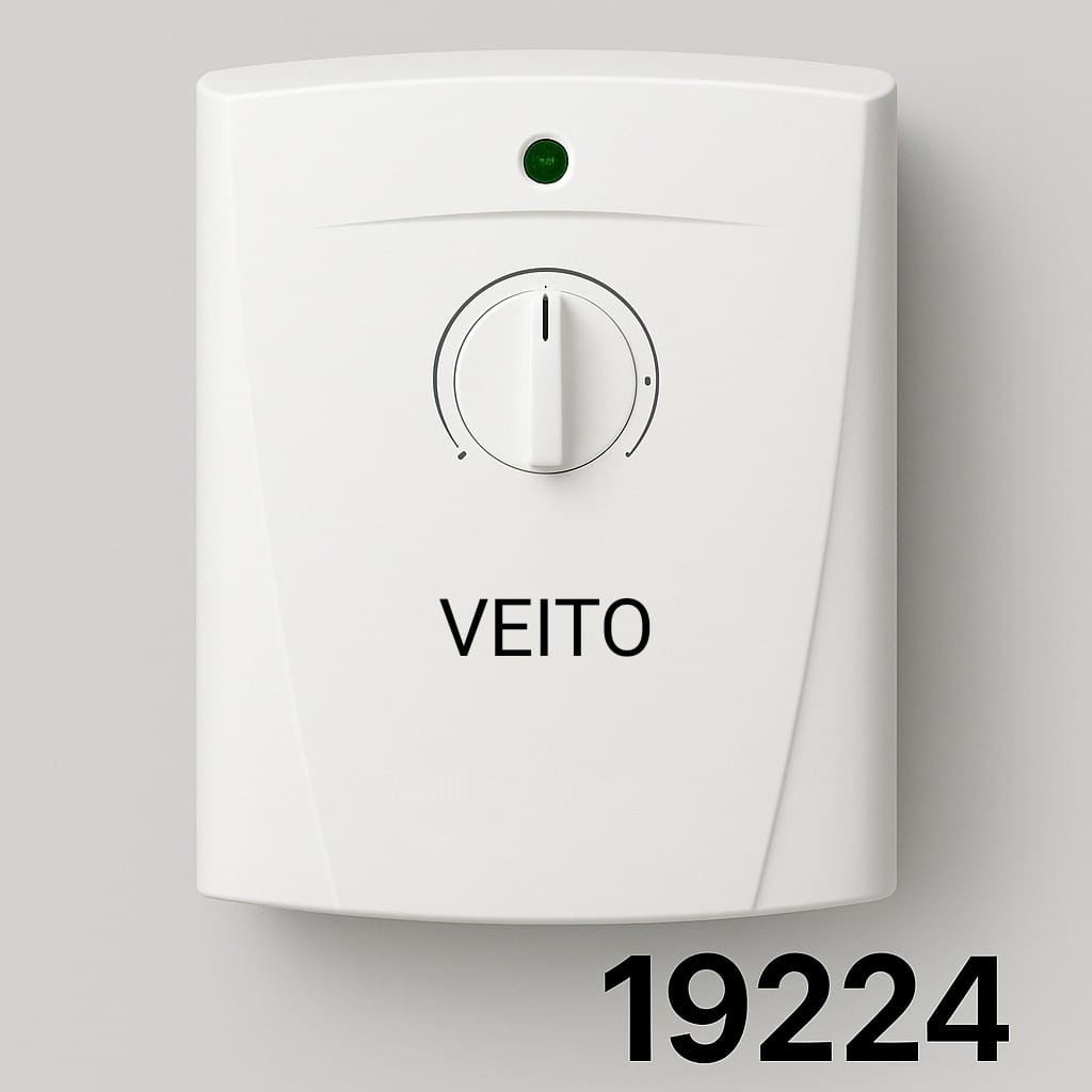 صيانه فيتو مدينتي 19224