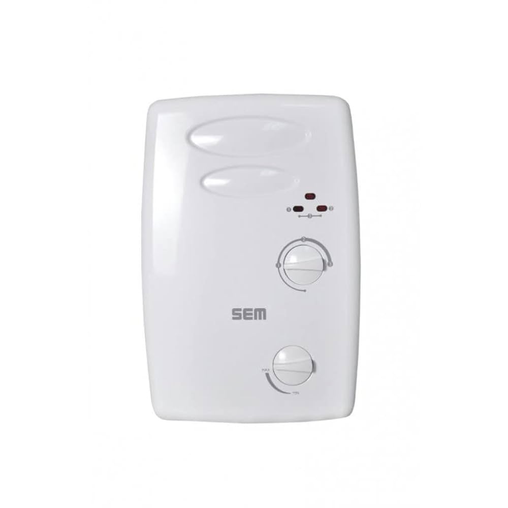 صيانة سخانات سيم الهرم