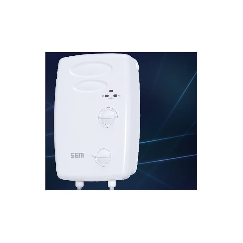 خدمة عملاء سخانات سيم