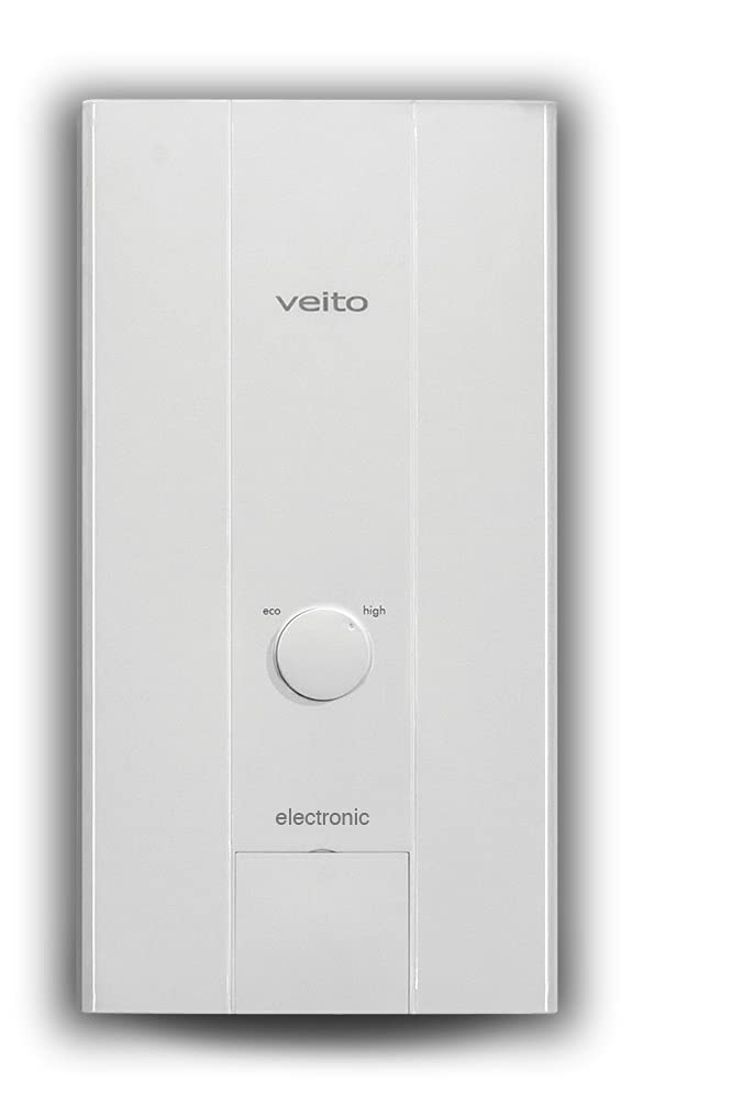 صيانة فيتو في اكتوبر