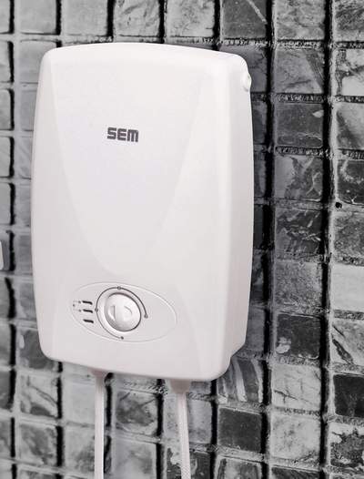 فني صيانة سخانات سيم