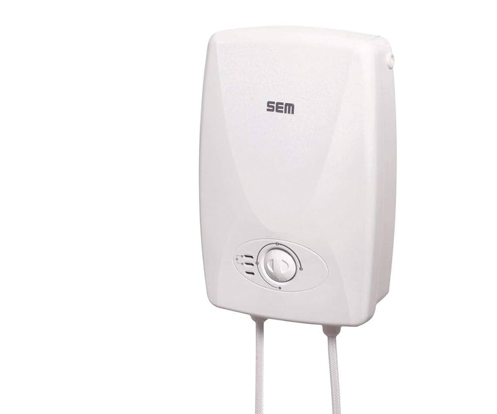 صيانة فيتو في التجمع