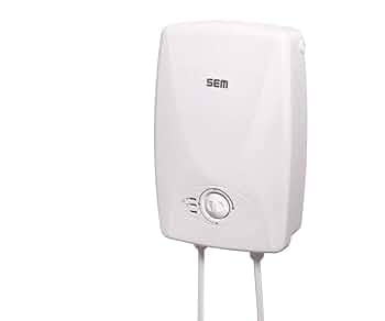 شركة صيانة سخانات سيم