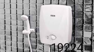 5c7736ec c174 4279 8b61 94eb96d612ba