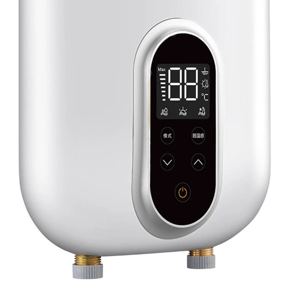 توكيل سخانات سيم