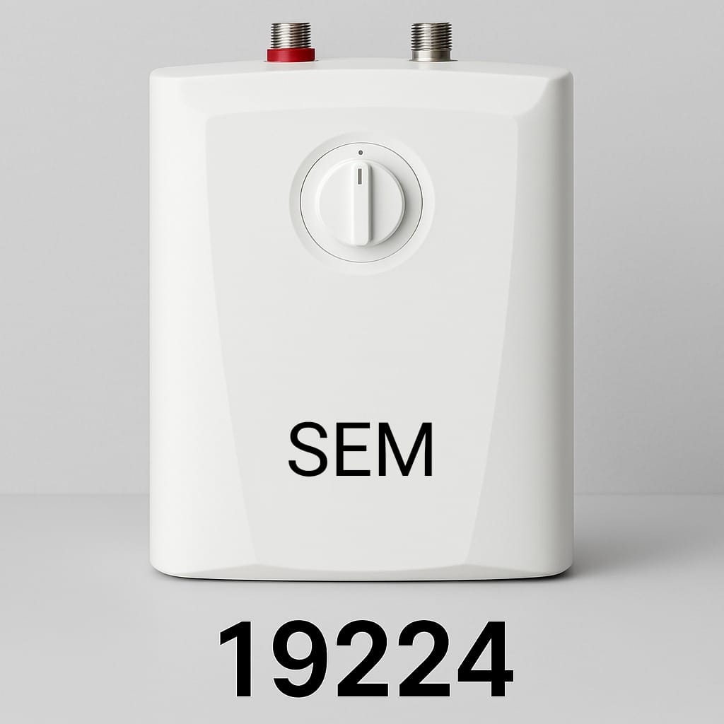 صيانة سخانات سيم الإسكندرية