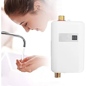 صيانة سخانات سيم