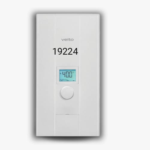 صيانة فيتو فى الشيخ زايد