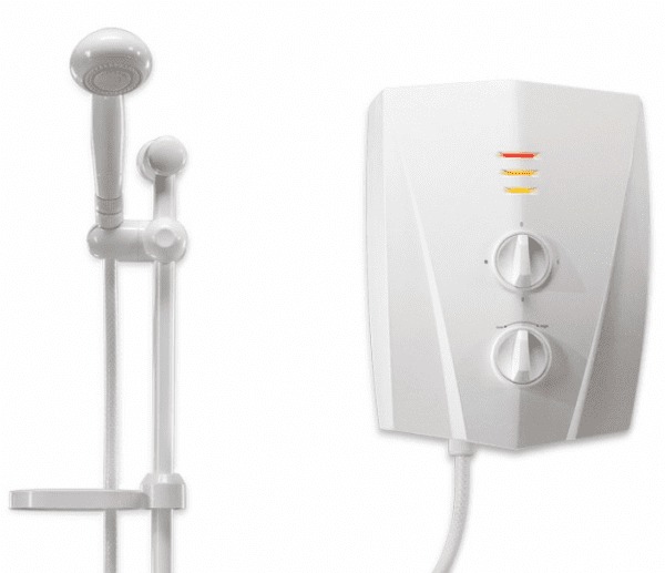 صيانه سخان فيتو الشيخ زايد