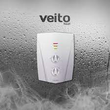 صيانة فيتو فى مصر الجديده