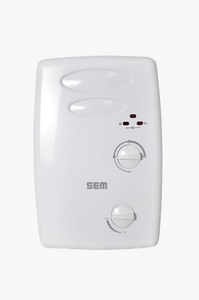 فني صيانة سخانات سيم