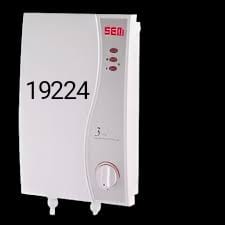 وكيل صيانة سخانات سيم مصر