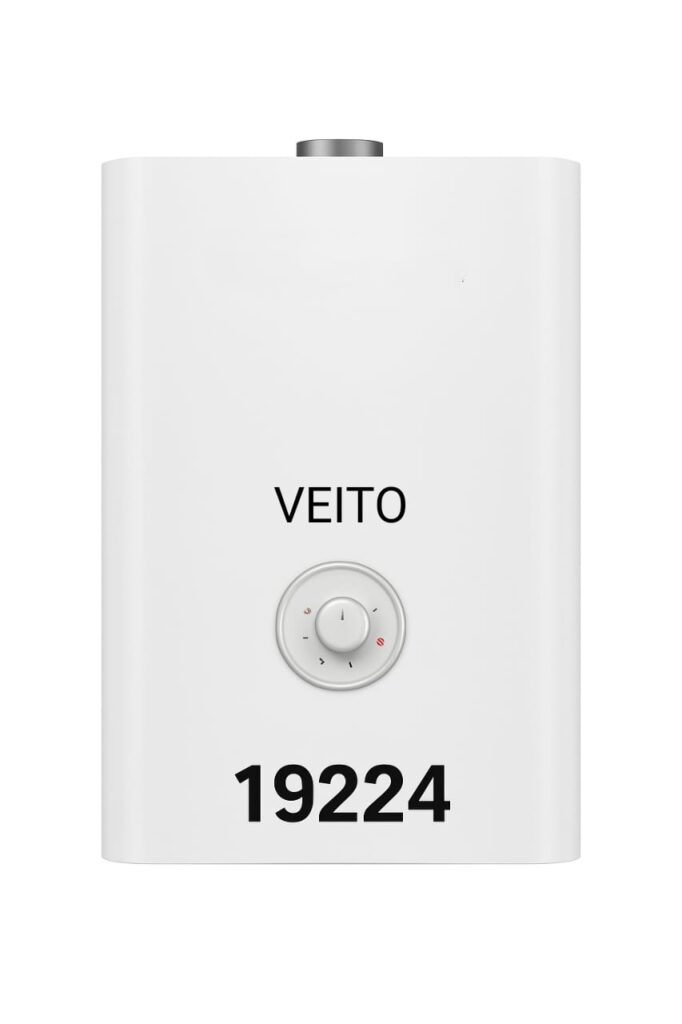 مركز صيانة فيتو