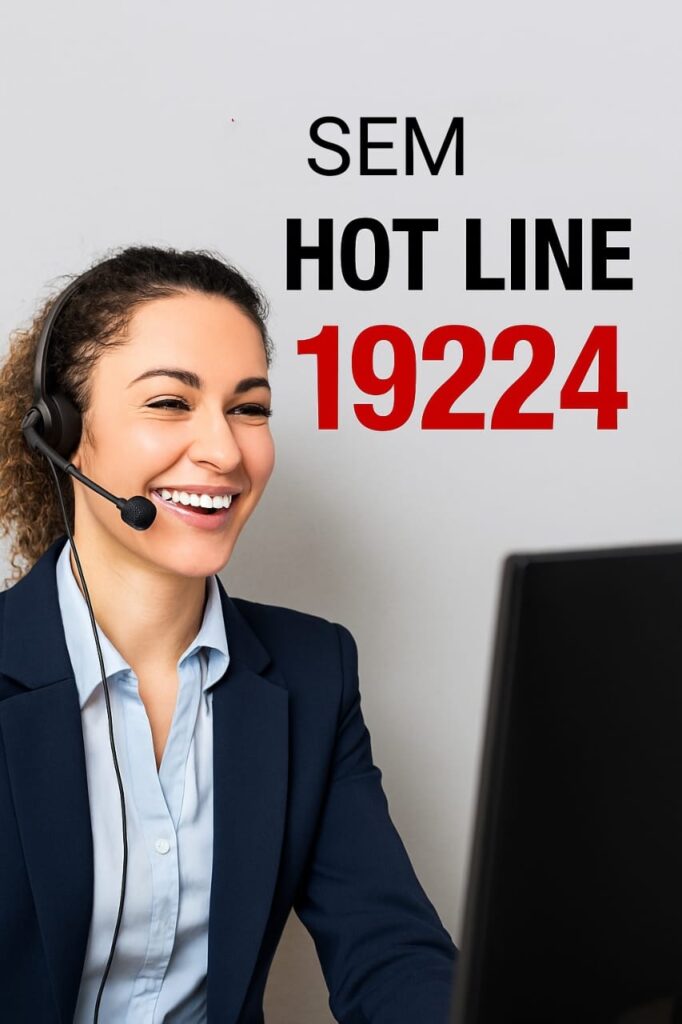 صيانه سخانات فيتو مدينه نصر