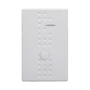 صيانة سخان فيتو دقهليه