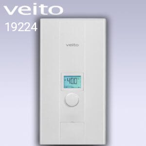 صيانة فيتو في بولاق الدكرور