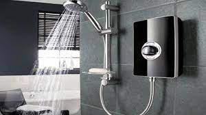 خدمة عملاء سخانات سيم