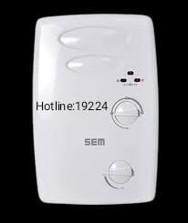 مركز خدمة سيم للسخانات