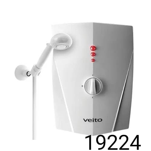 تصليح سخان فيتو