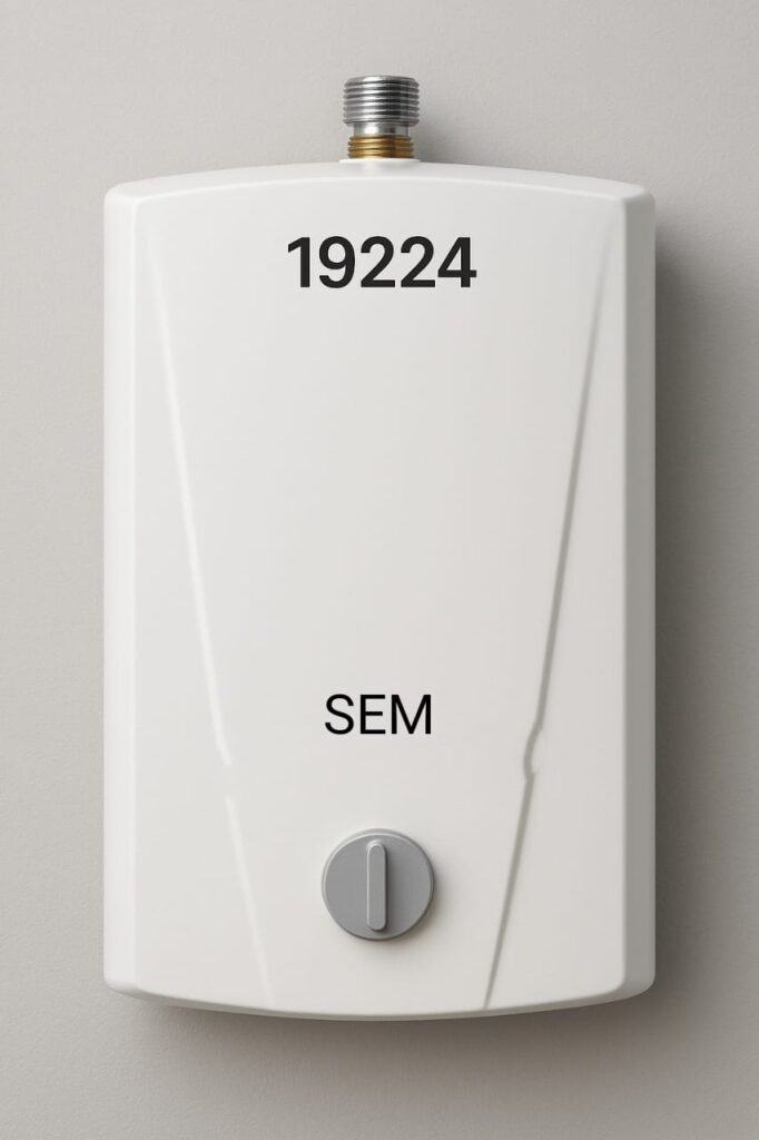 صيانة سخانات سيم الإسكندرية