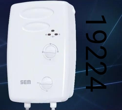 صيانة سخان سيم الشيخ زايد