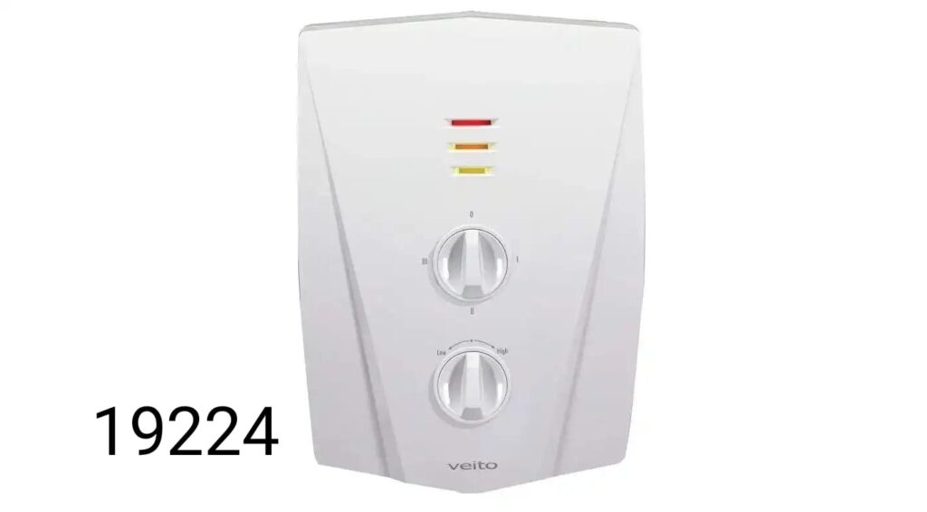 الدعم الفني لصيانة فيتو