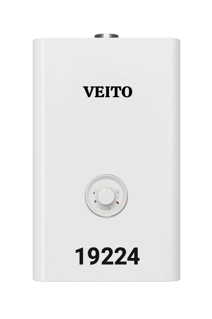 اعطال فيتو صيانه