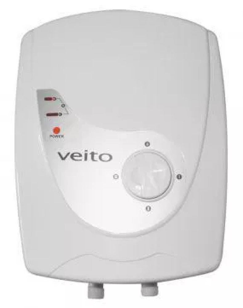 صيانه سخان فيتو الجيزة