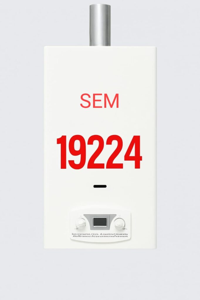 صيانه سخان سيم الفوريه