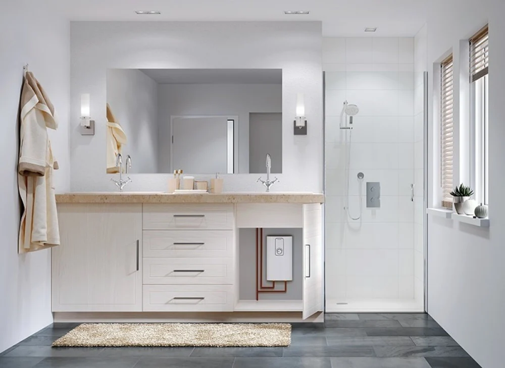 مركز صيانة سخانات سيم في مصر