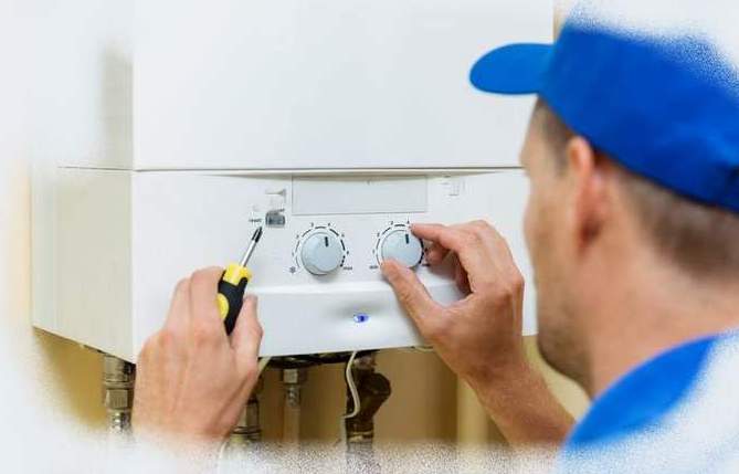 الخط الساخن سخان سيم