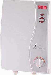 صيانة سخان سيم الفوري