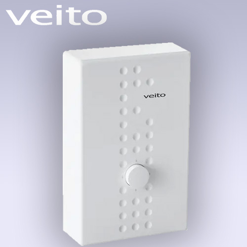 صيانة فيتو في بنها