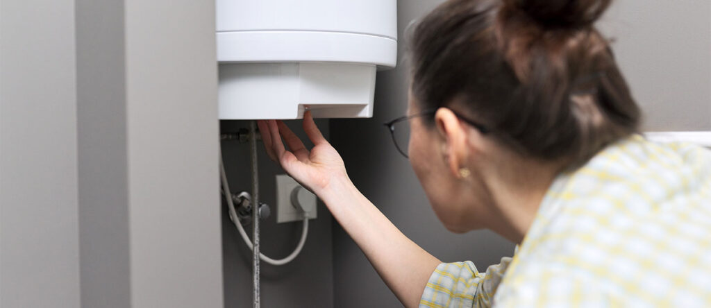 صيانة سخان سيم مصر الجديده