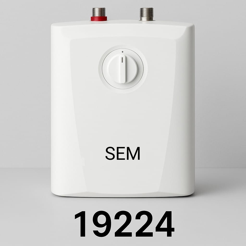 الدعم الفني سخانات سيم