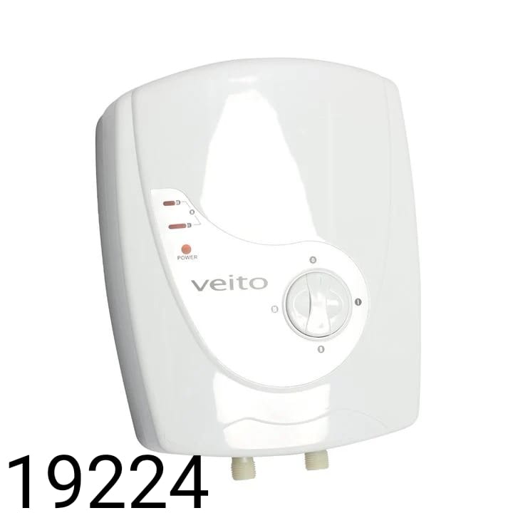 صيانة فيتو في اكتوبر