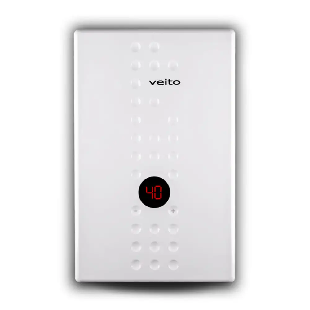 فني سخانات فيتو